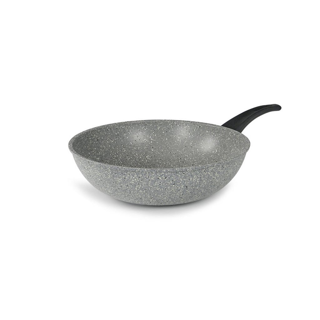 Dura Inductie Wokpan