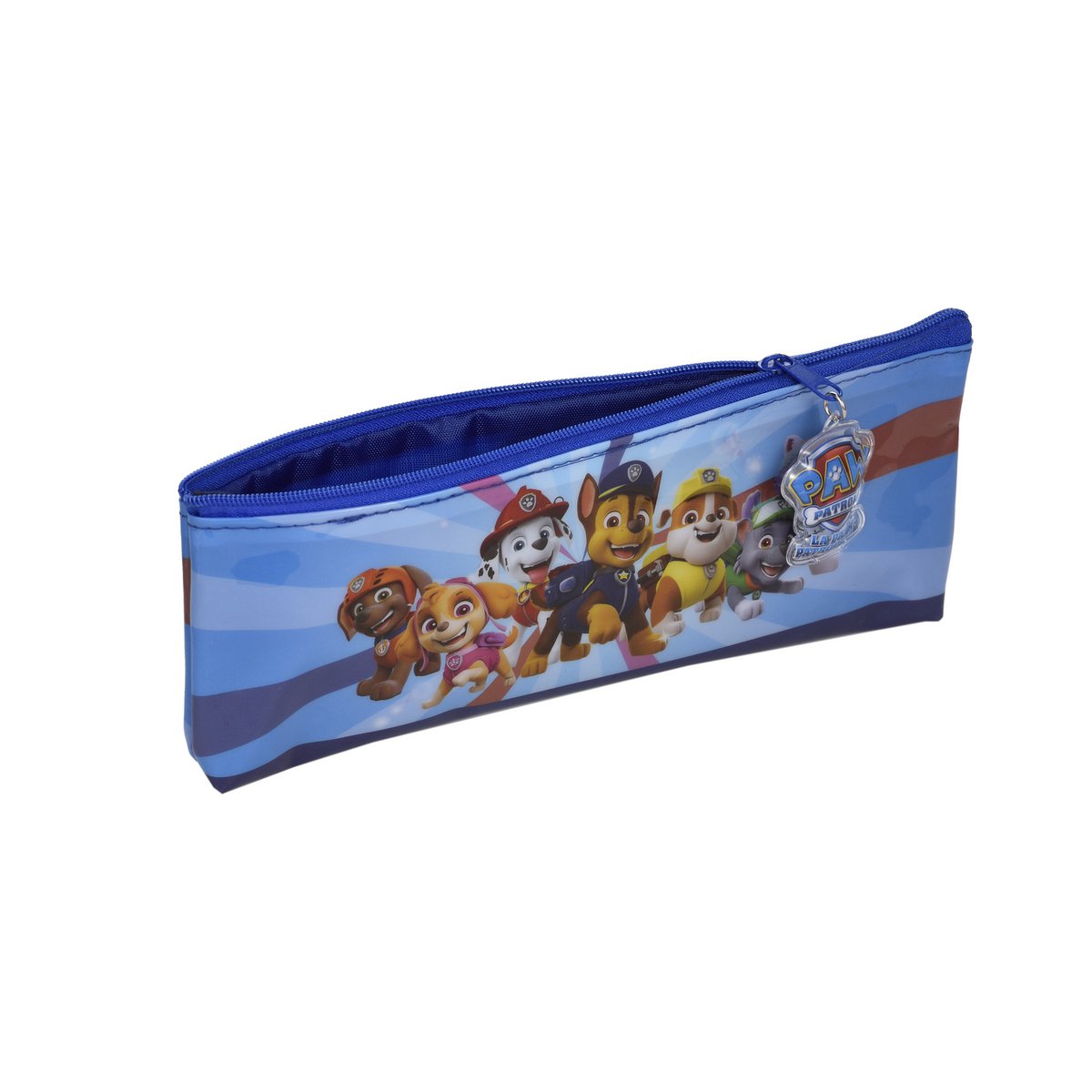 Trousse Multi-usage PAT PATROUILLE
