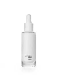 Serum Anti-Aging med æblestamceller