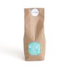 Speelrijst wintermix (500 gram)