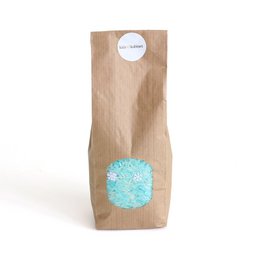 Spille ris vinterblanding (500 gram)