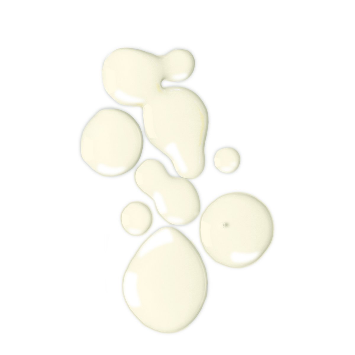Filtre Sacro | Olio Struccante - Viso e Occhi