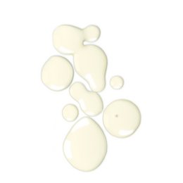 Filtre Sacré | Aceite Desmaquillador - Rostro y Ojos