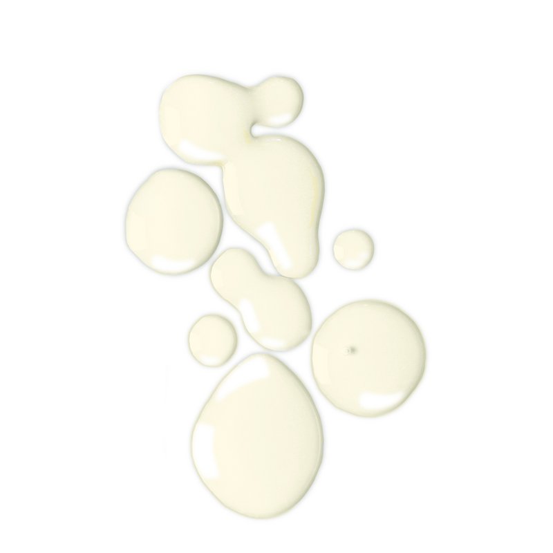 Filtre Sacré | Aceite Desmaquillador - Rostro y Ojos