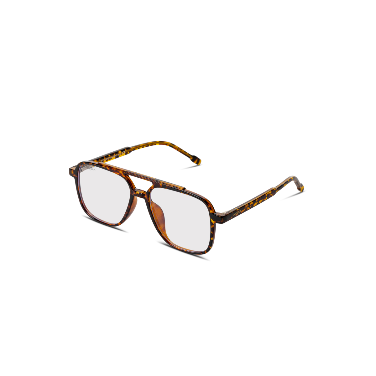 CORONADO - Blaulichtbrille