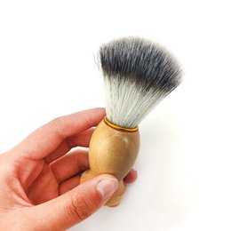 Badger I Birch