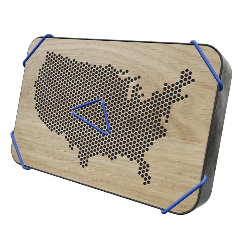 Estados Unidos