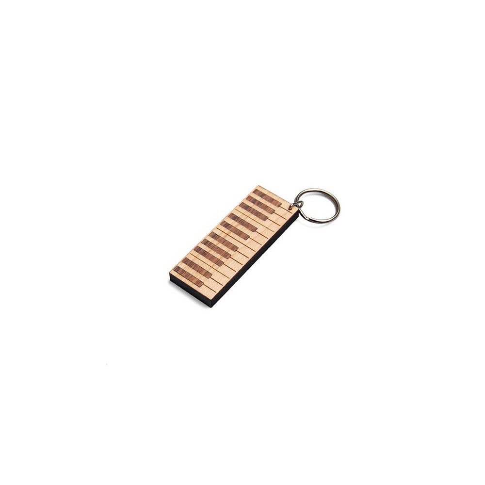 Piano Maple