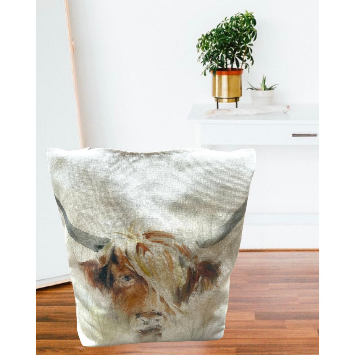 Tote Bag, Reusable Shopping bag, Grocery Bag, Large Shopping Bag, Eco Bag, Eco Friendly, Plastic Free, Zero Waste