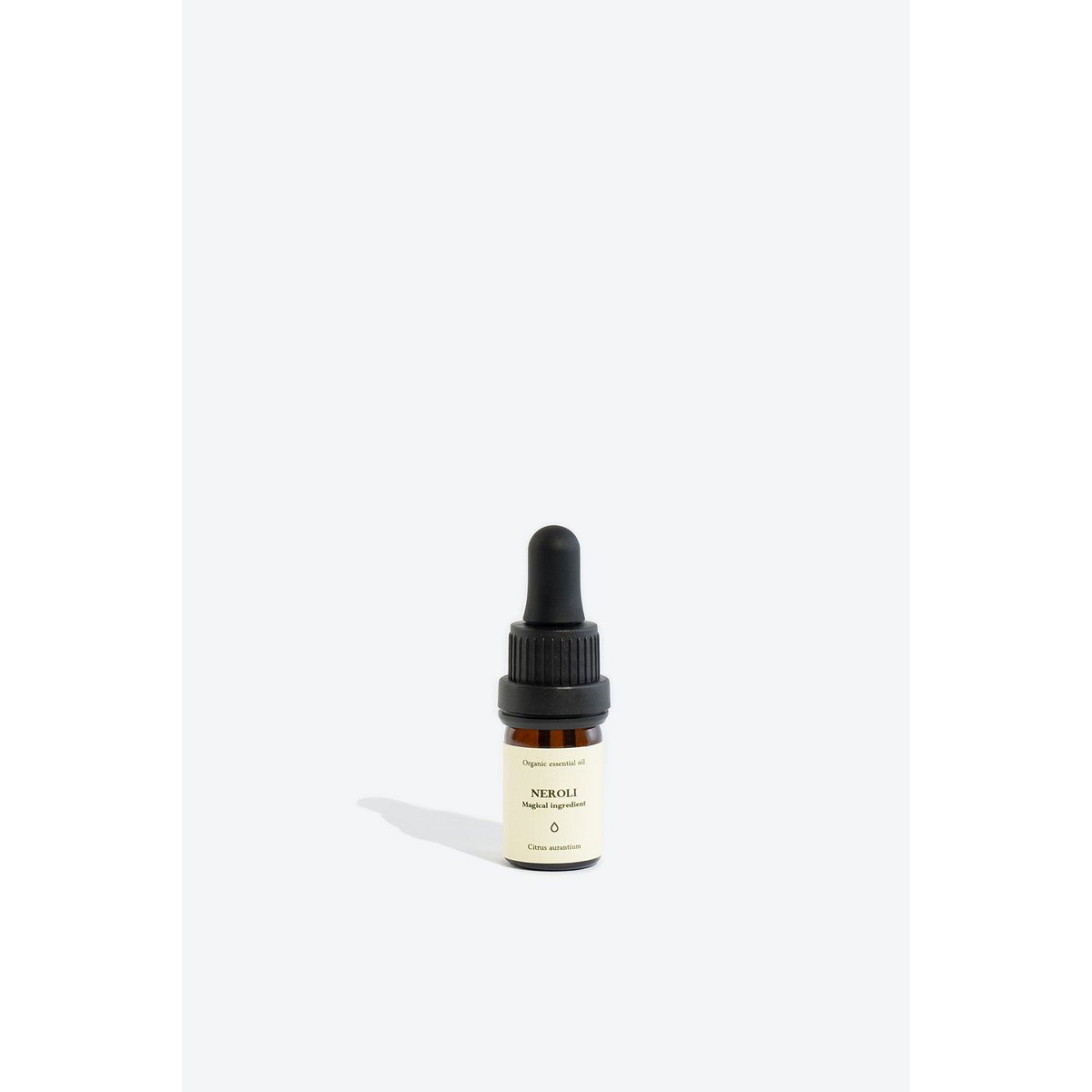NEROLI ätherisches Öl