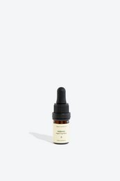NEROLI ätherisches Öl