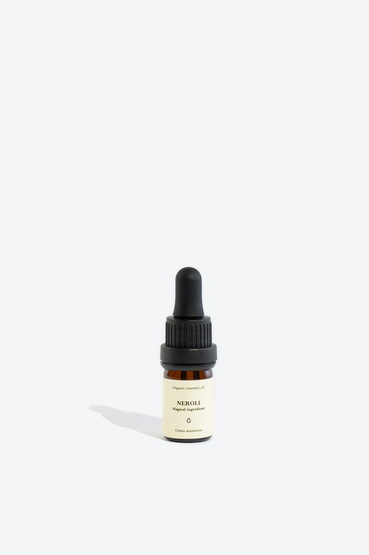 NEROLI ätherisches Öl