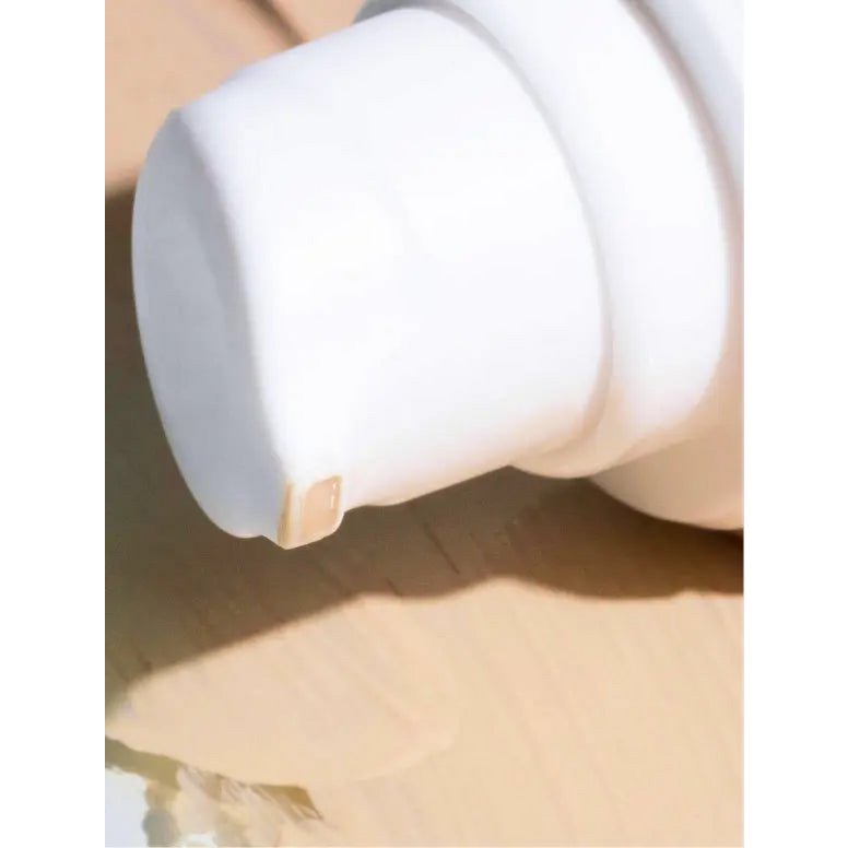 Sunrise Serenity - Zonnebrandcrème SPF30, met tint