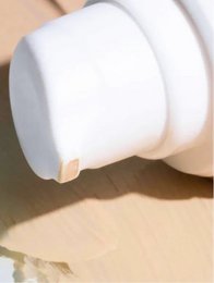Sunrise Serenity - Zonnebrandcrème SPF30, met tint