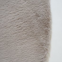 Tappeto Nature Velluto - 230 x 330 cm
