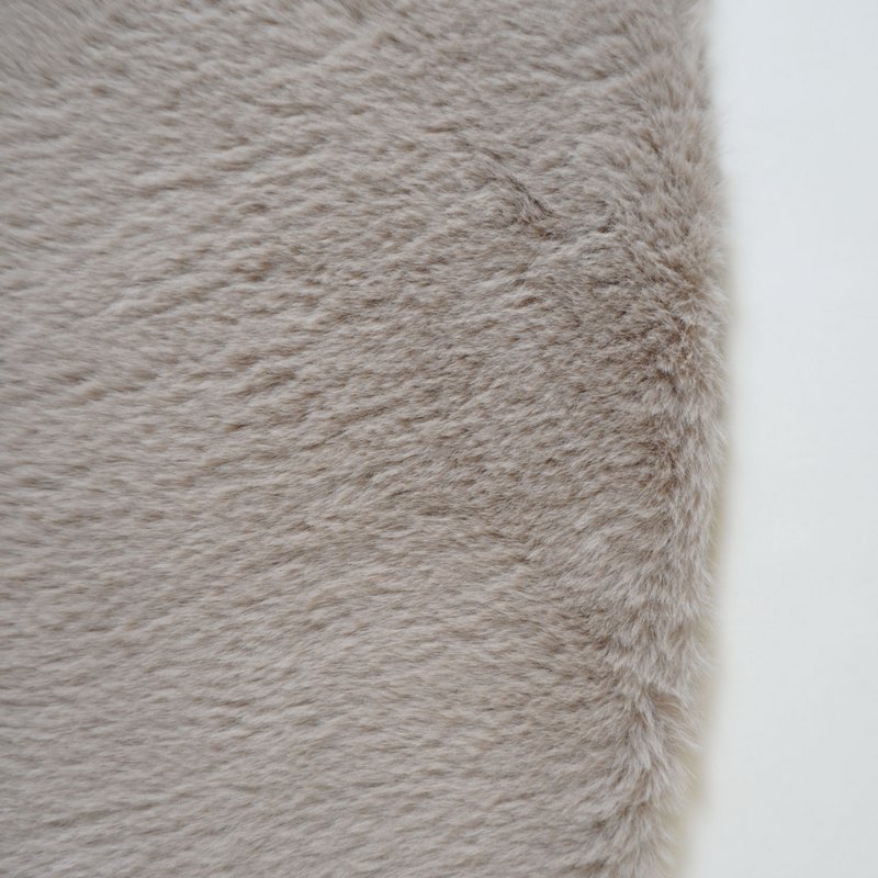 Tappeto Nature Velluto - 230 x 330 cm