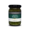PESTO ALLA GENOVESE