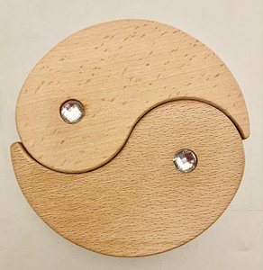 Fischvögel/8St