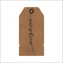 Mini-Art products