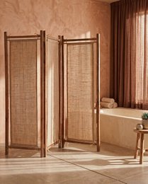The Zenbu Divider - Natural