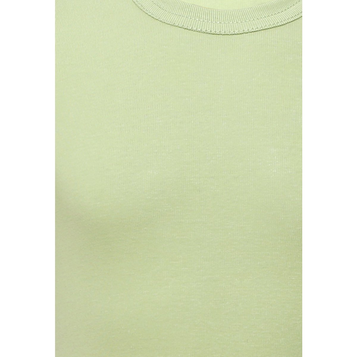 2er-Pack Undershirts, Green