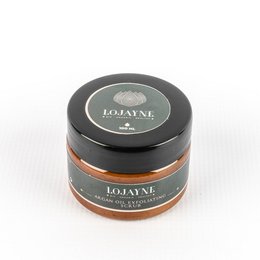 Skrub (argan)