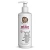 Fun Time Kids Waschen mit Bio-Rooibos