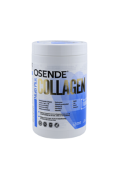 OSENDE Multi Plus Collagen | Dagligt kosttilskud