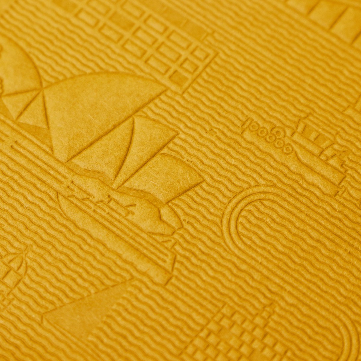 Le carnet de Sydney