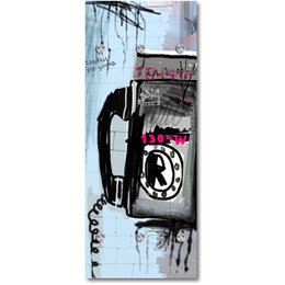 Wardrobe - Telephone