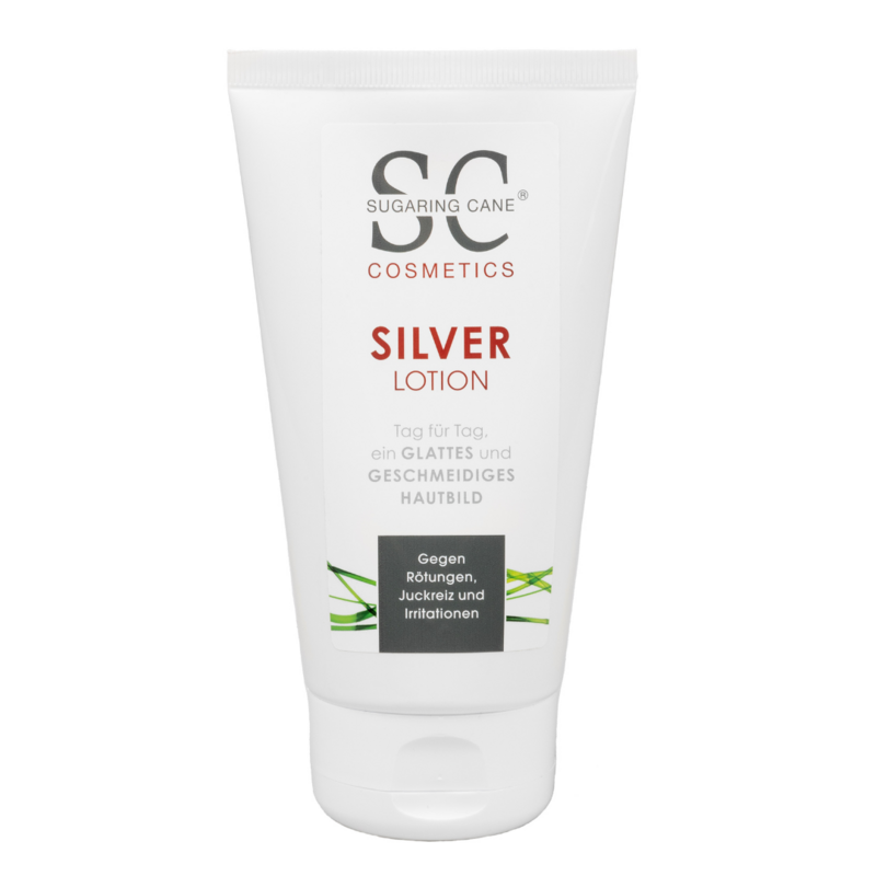 Zilverlotion 150ml