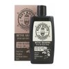 Men's Master Detox Anti-Roos Shampoo – 260ml