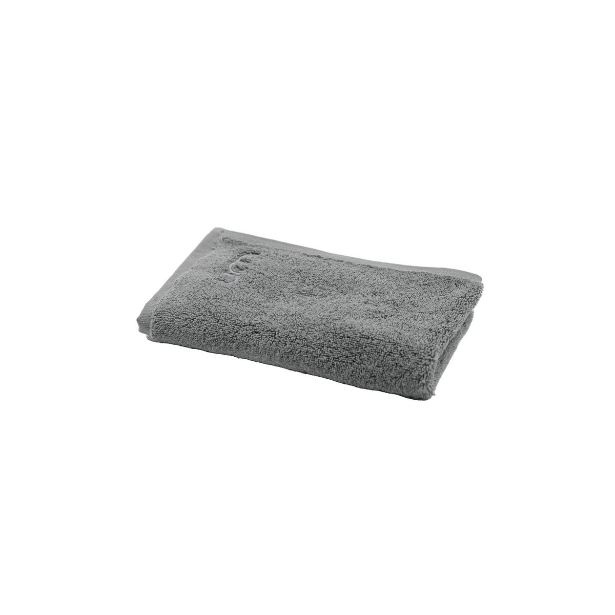 Granite