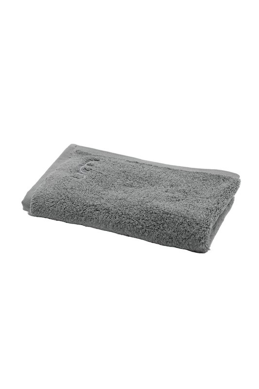 Ansigtshåndklæde 30x50cm - 6 farver! - Dit hjem Dit spa