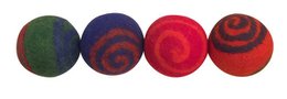 Bolde Spiral 13cm/4
