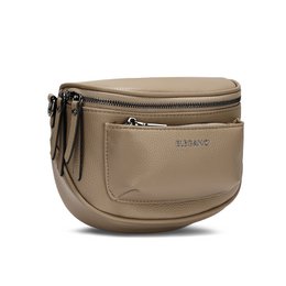 Eleganci EL-60 – Luxe crossbody- & heuptas