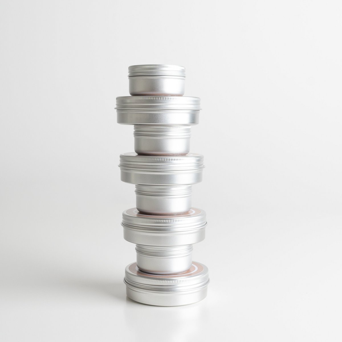 The sublime face cream with goat's milk.