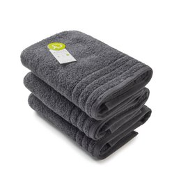 ARTG® Organic Towel