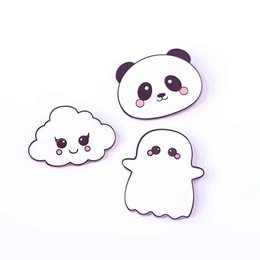 Perni del panda