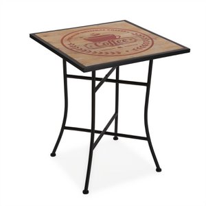 koffietafel