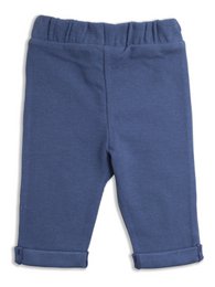 Babyschlauch