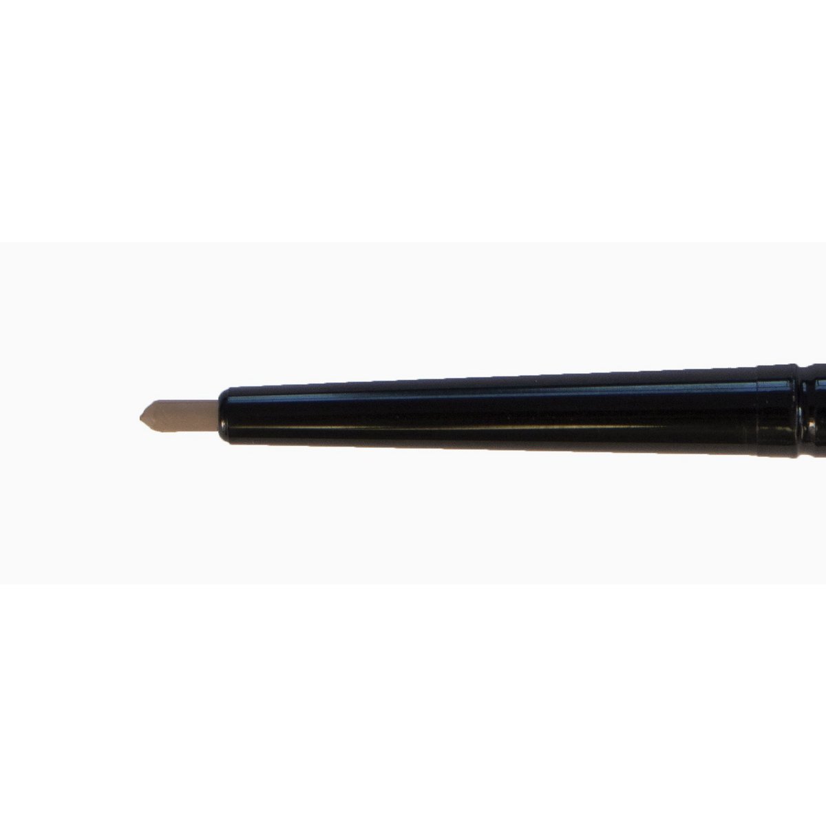 Eyebrow Liner & Brush, Taupe