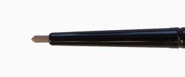 Eyebrow Liner & Brush, Taupe