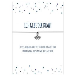 CLASSIC - Ik geef je kracht