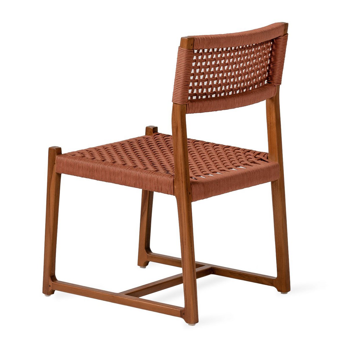 Jesper Home Kuwana Outdoor Chair