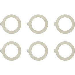 Dagros wholesales