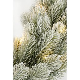 Nagoya Green Garland