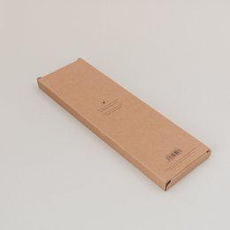 Paper fir 2 Set dark green (PU = 6 sets)