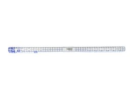 Selbstklebende Boeklon-Folie 50 cm x 1 m