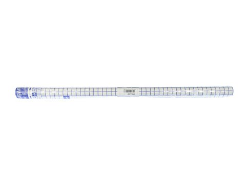 Selbstklebende Boeklon-Folie 50 cm x 1 m